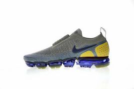Picture of Nike Air Vapormax Flyknit 2 _SKU166145135305224